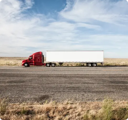 FMCSA icon
