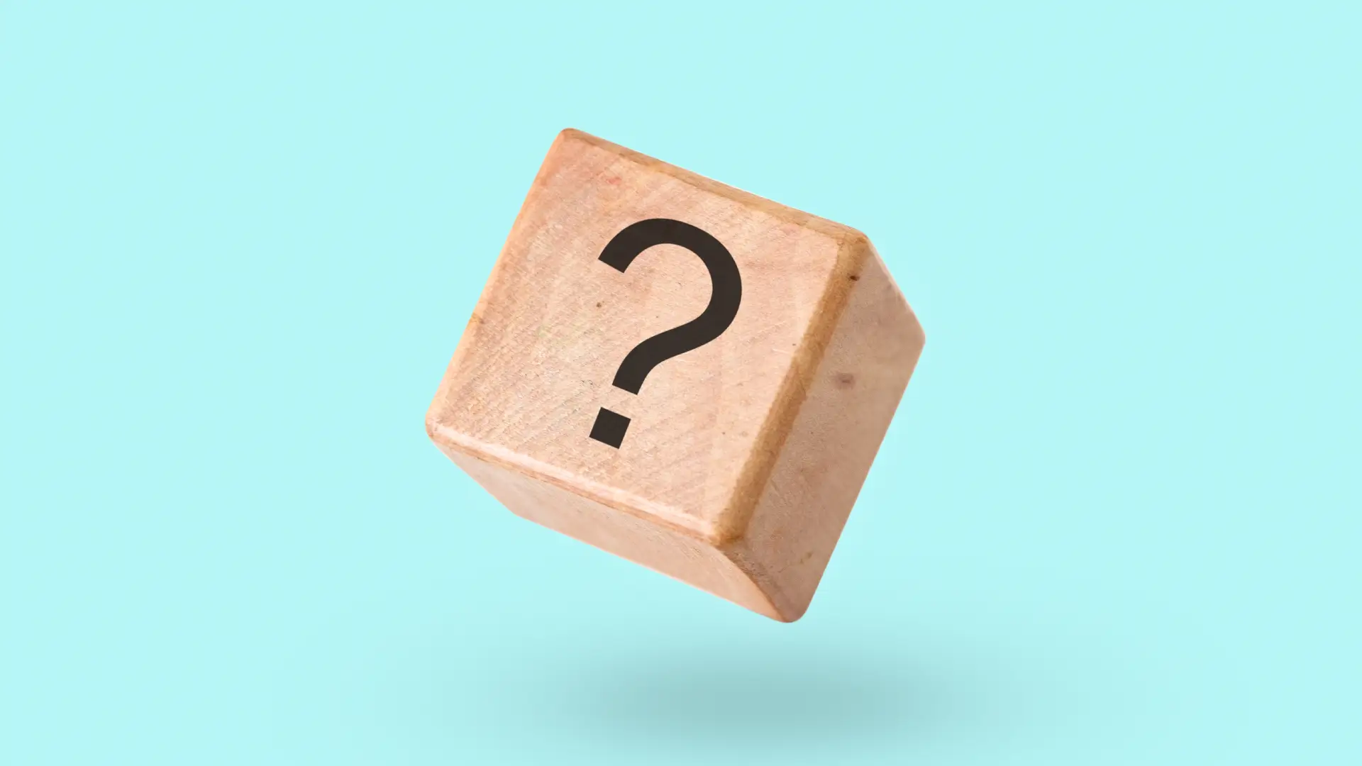 What is a Non-DOT Drug Test?